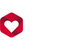 https://www.progressacademy.cz/wp-content/uploads/2018/01/Celeste-logo-career.png