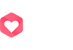https://www.progressacademy.cz/wp-content/uploads/2018/01/Celeste-logo-marriage-footer.png