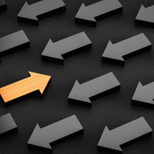 https://www.progressacademy.cz/wp-content/uploads/2023/09/change-management-640x640.jpg