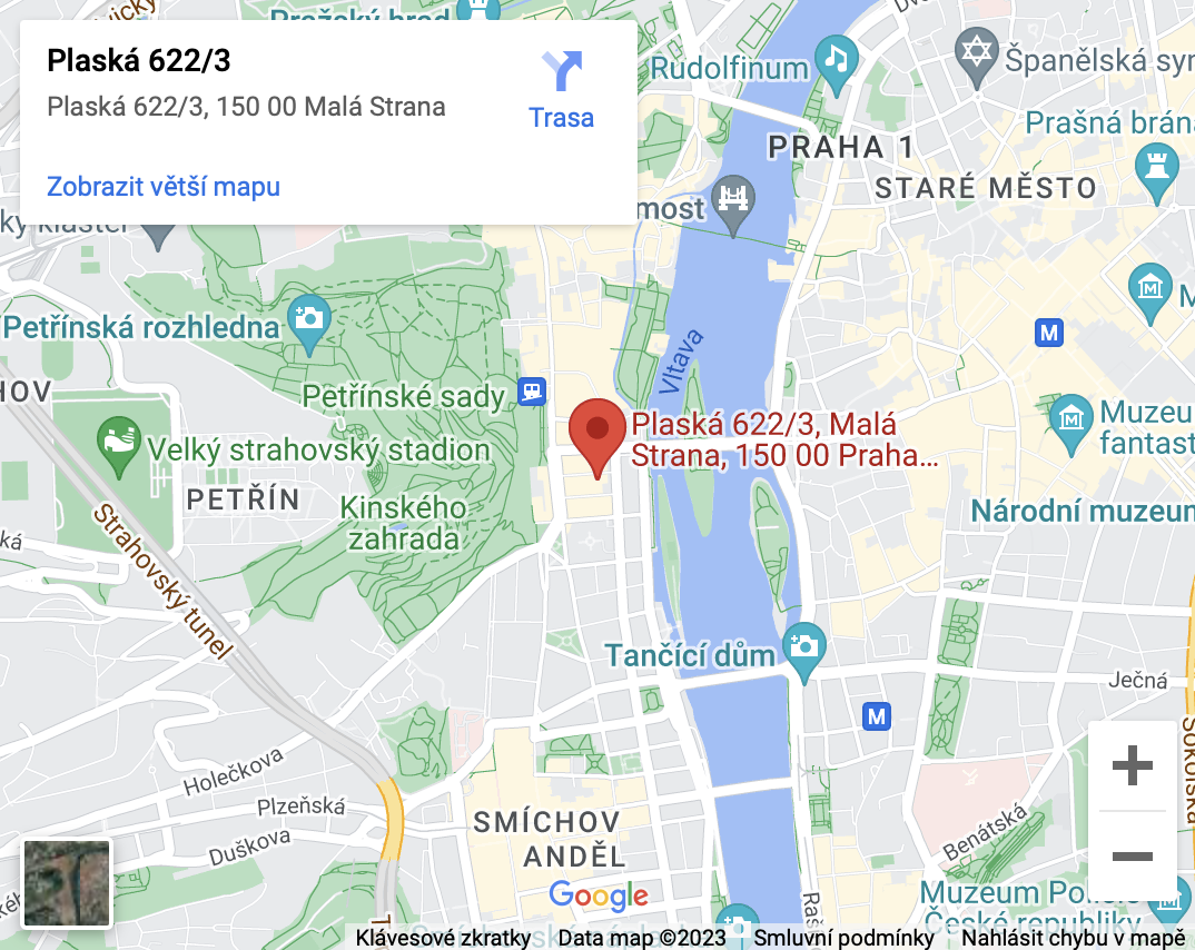 https://www.progressacademy.cz/wp-content/uploads/2023/09/contact.png