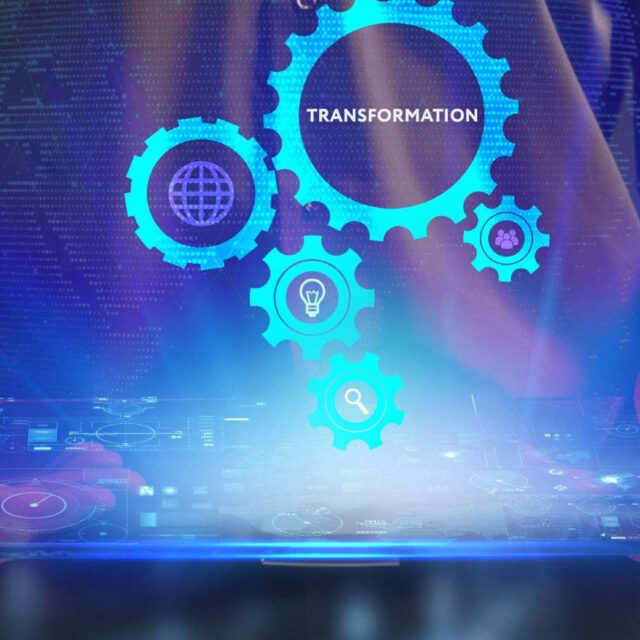 https://www.progressacademy.cz/wp-content/uploads/2023/09/digitalni-transformace-640x640.jpg