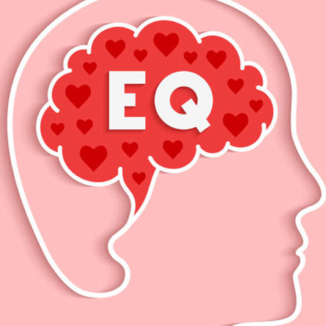 https://www.progressacademy.cz/wp-content/uploads/2023/09/emocni-inteligence-640x640.jpg
