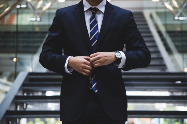 https://www.progressacademy.cz/wp-content/uploads/2023/09/hunters-race-MYbhN8KaaEc-unsplash-640x427.jpg