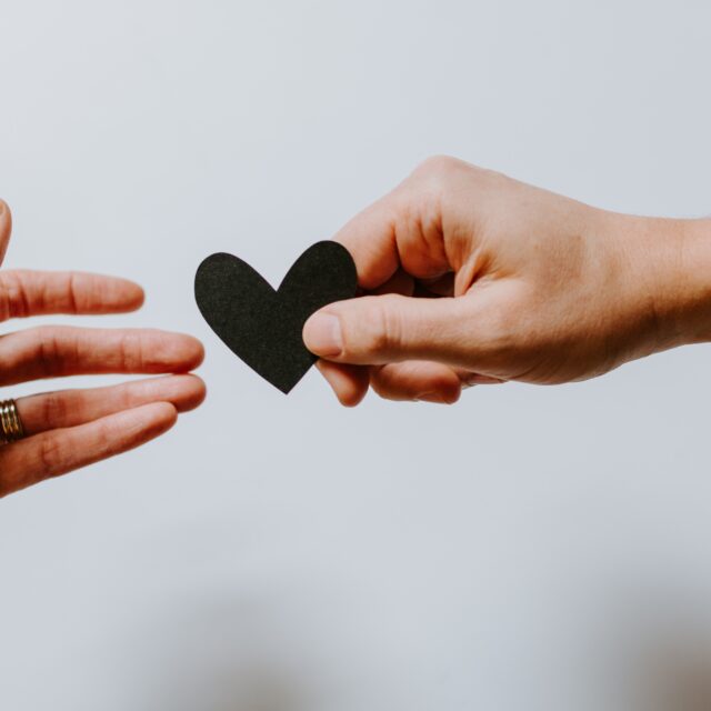https://www.progressacademy.cz/wp-content/uploads/2023/09/kelly-sikkema-XX2WTbLr3r8-unsplash-640x640.jpg