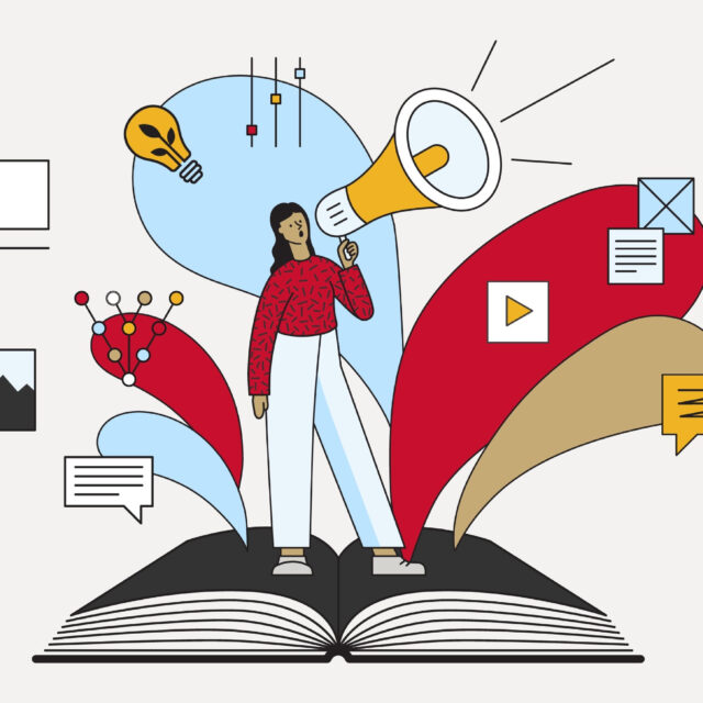 https://www.progressacademy.cz/wp-content/uploads/2023/09/storytelling-640x640.jpg